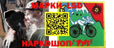 мефедрон VHQ Бугуруслан