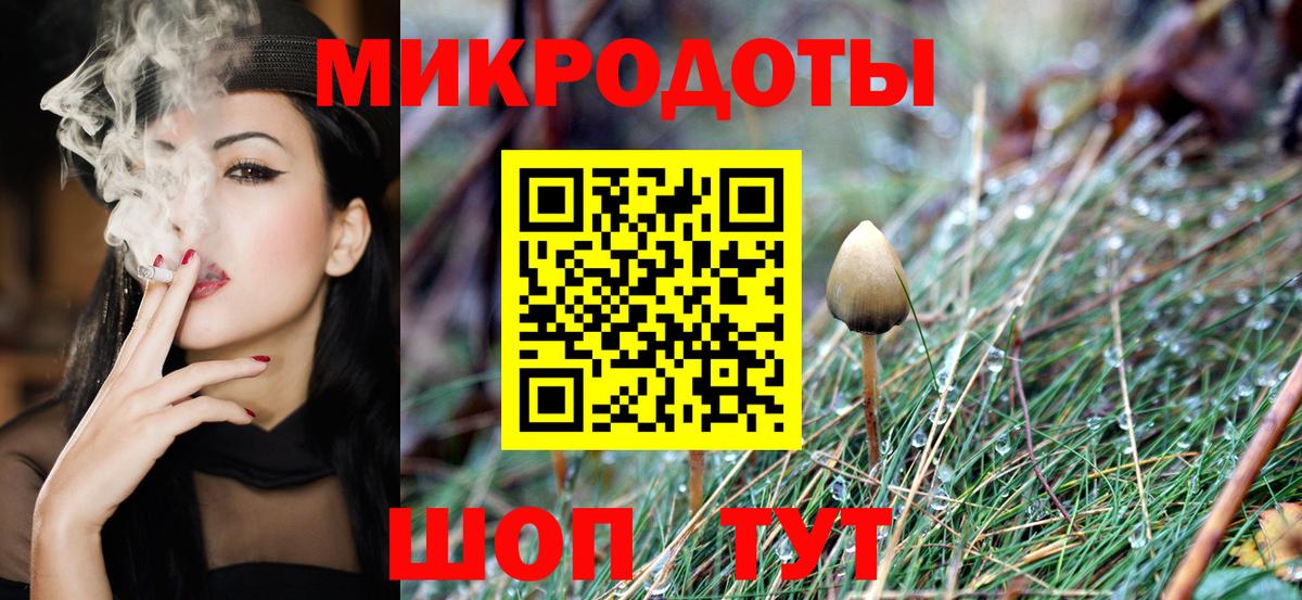 Галлюциногенные грибы ЛСД Печора
